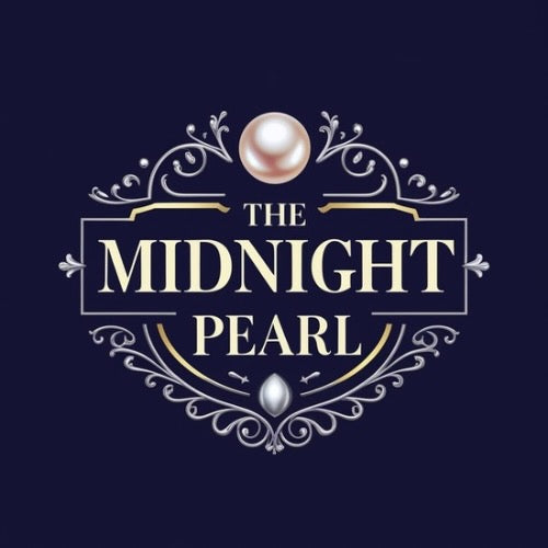 The Midnight Pearl